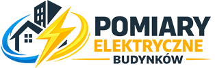 badania instalacji elektrycznych Łabiszyn