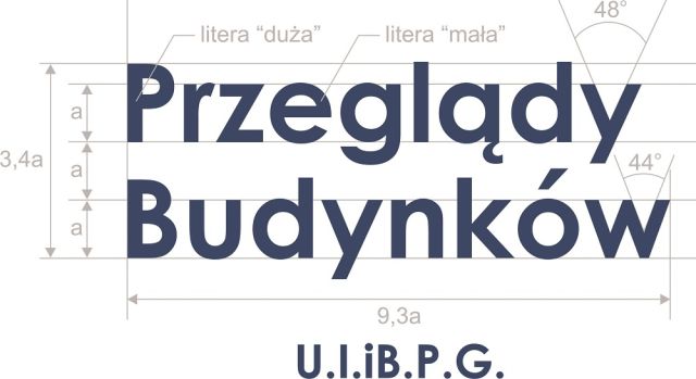 okresowe pomiary elektryczne Łabiszyn